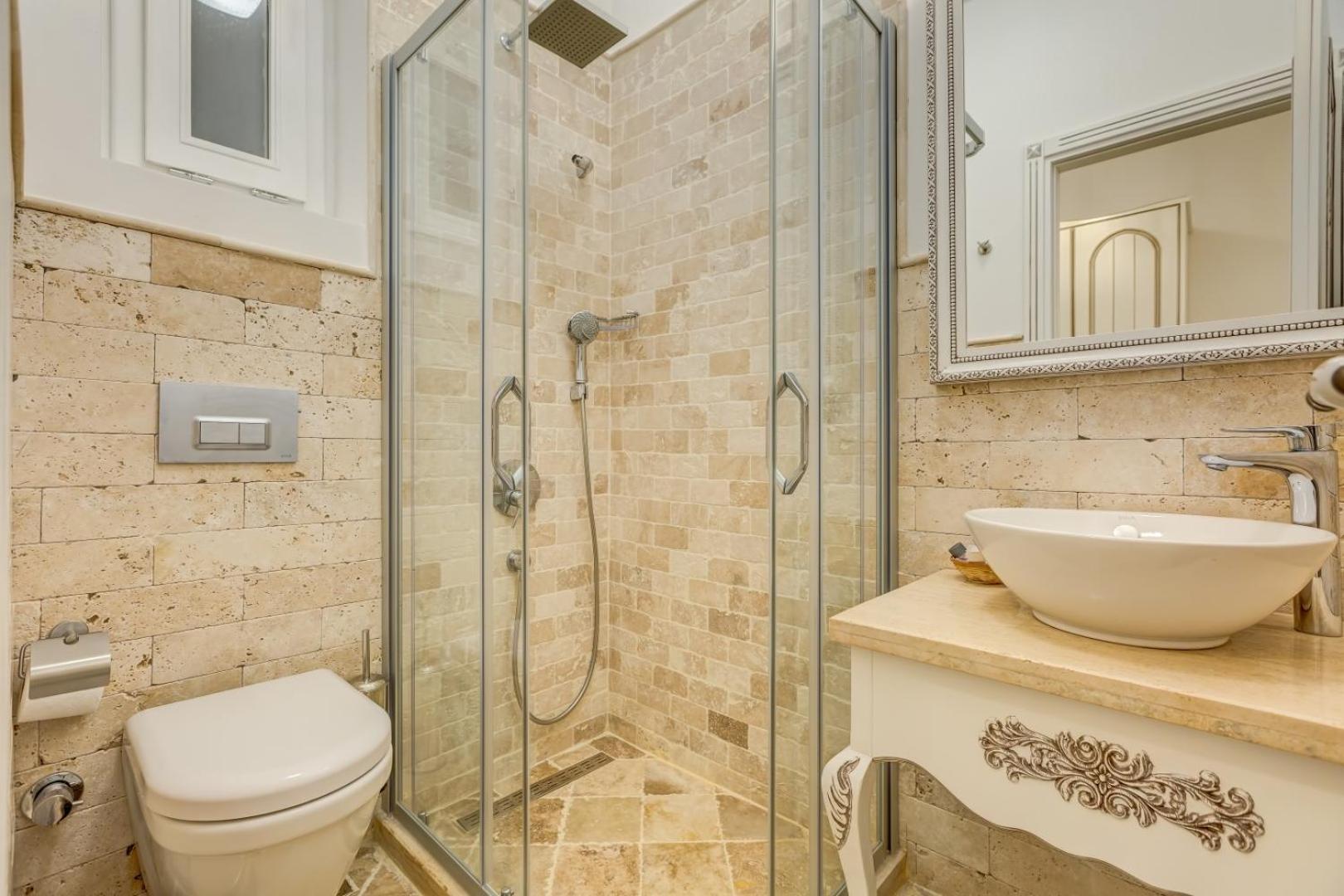 Bel Canto Alacati Hotel (Adults Only) Екстер'єр фото